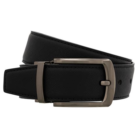 oroton men's belt.